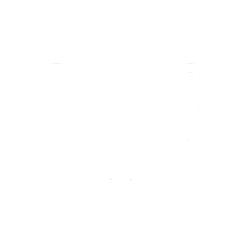 AWS Logo