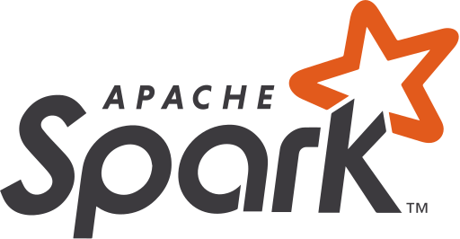 PySpark Logo