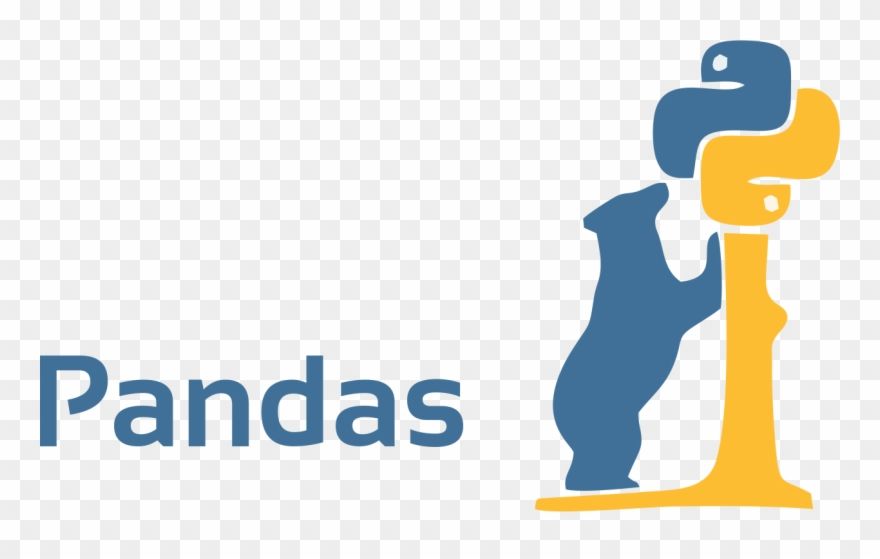 Pandas