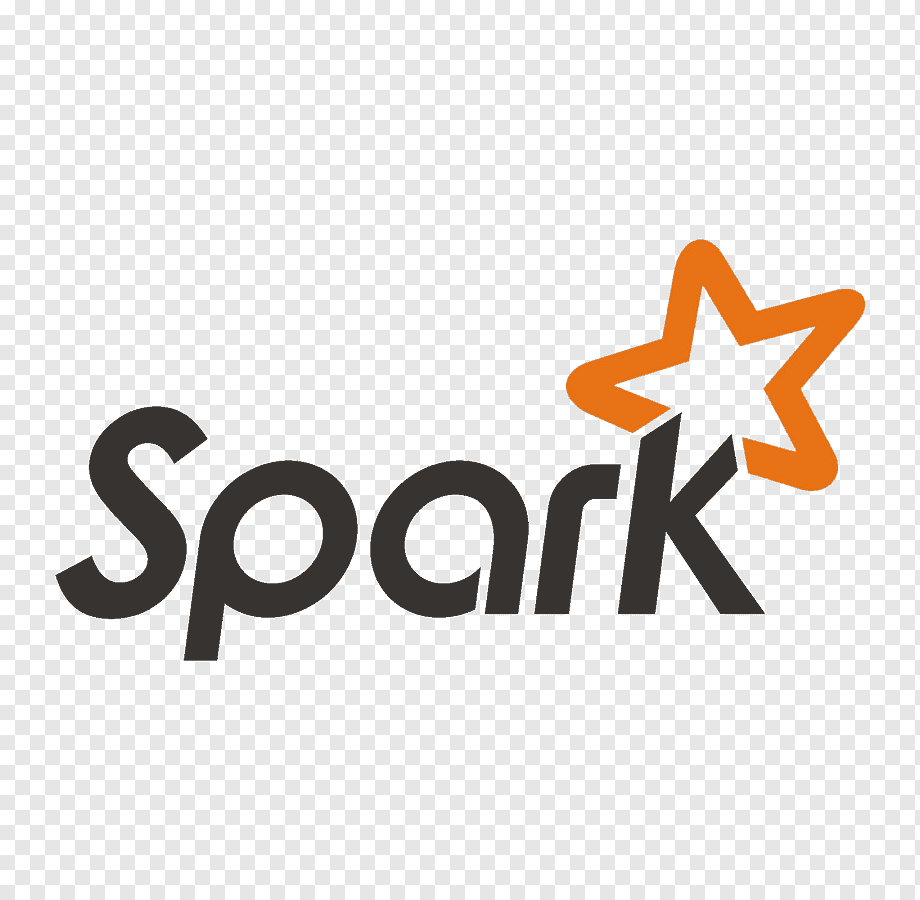 Spark Logo